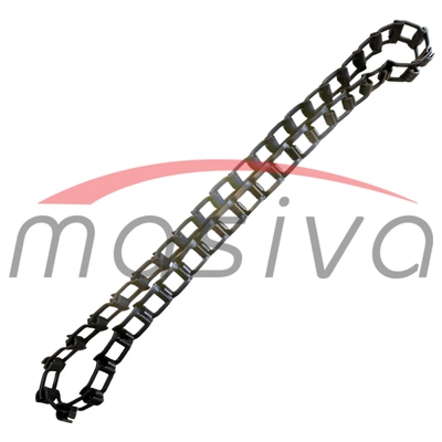 LANAC SADILICE OLT 84 OKA-0