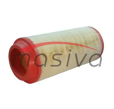 FILTER ZRAKA VANJSKI JOHN DEERE-DEUTZ AG-FENDT-MASSEY FERGUSON-1