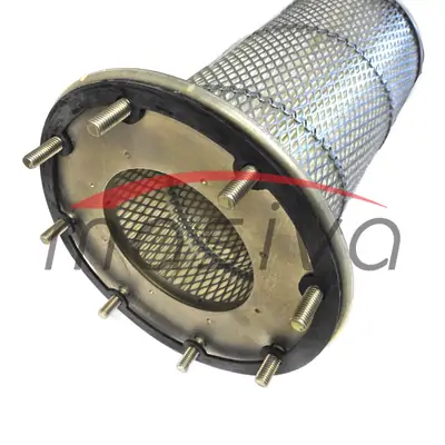 FILTER ZRAKA UNUTARNJI CATERPILAR CHALLENGER 75 CASE IH