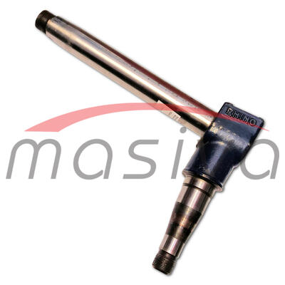 RUKAVAC KOTAČA TORPEDO DESNI