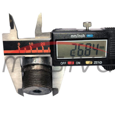 RUKAVAC KOTAČA TORPEDO DESNI-5