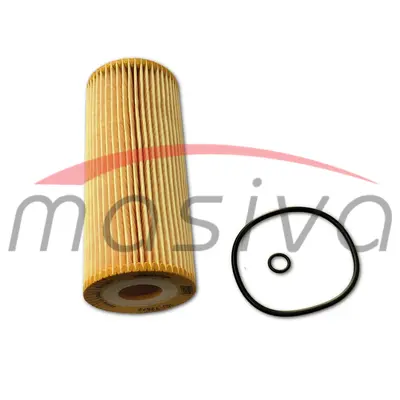 FILTER ULJA ULOŽAK SDF BEZ RUPE DEUTZ FAHR AGROPLUS, AGROTRON / AGROTRON MK3 / A-0