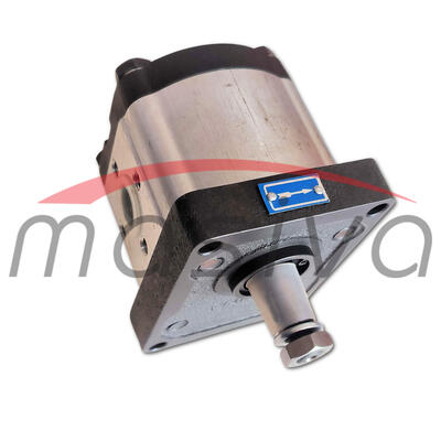 PUMPA HIDRAULIKE RAKOVICA R-65-76    3115 920 32M  PRVA PETOLETKA