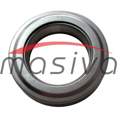 LEŽAJ POTISNI CASE SERIJE B, C, D-0