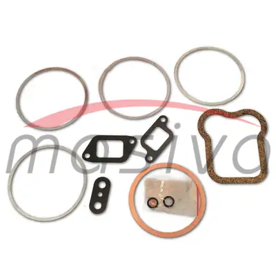 BRTVE GLAVE MOTORA SET SAME LASER 110