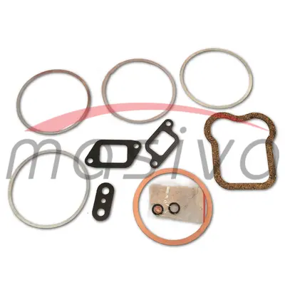 BRTVE GLAVE MOTORA SET SAME LASER 110-1