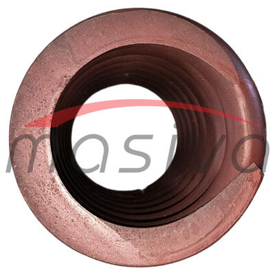 OPRUGA AMORTIZERA RUKAVCA ZETOR 5211-2