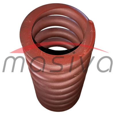 OPRUGA AMORTIZERA RUKAVCA ZETOR 5211-3