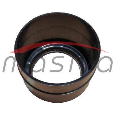 KAPA AMORTIZERA RUKAVCA ZETOR 5211-1