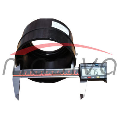 KAPA AMORTIZERA RUKAVCA ZETOR 5211-2