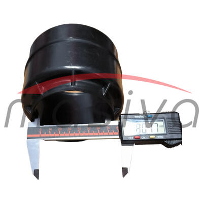 KAPA AMORTIZERA RUKAVCA ZETOR 5211-3