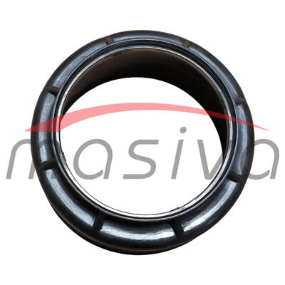 KAPA AMORTIZERA RUKAVCA ZETOR 5211-4