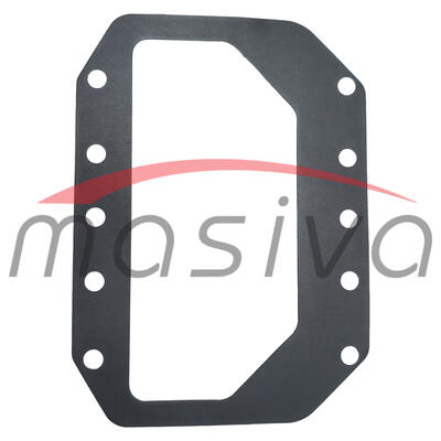 BRTVA UKAPČALICE PREDNJE VUČE ZETOR-1