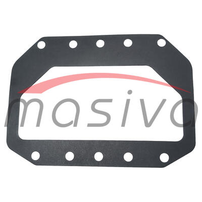 BRTVA UKAPČALICE PREDNJE VUČE ZETOR-0