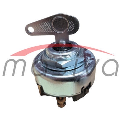 BRAVA KONTAKT ZETOR ORG