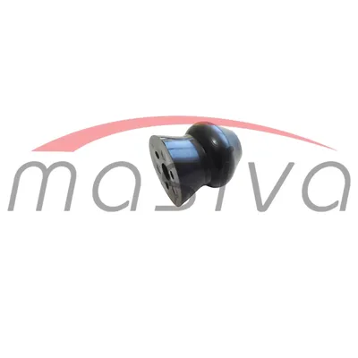 PRIHVATNIK VRATA MUŠKI ZETOR-0