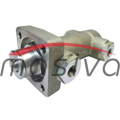 CILINDAR KOČIONI RAZVODNI ALUMINIJSKI ZETOR-0