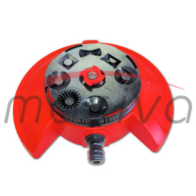 SPOJNICA CRIJEVA PODNA 7 POLOŽAJA PRSKANJA-1