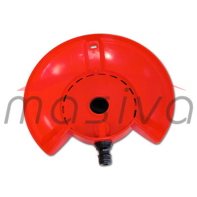 SPOJNICA CRIJEVA PODNA 7 POLOŽAJA PRSKANJA-2