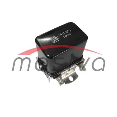 REGULATOR NAPONA UNIVERZAL ORIGINAL-1