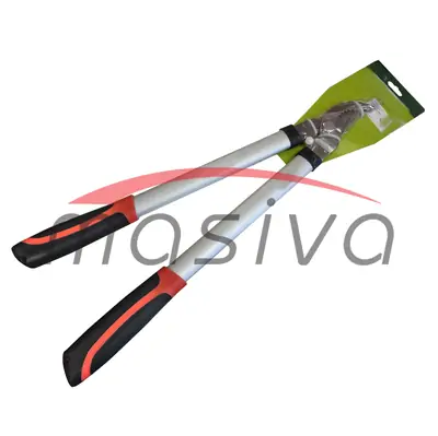 ŠKARE ZA GRANE 735MM
