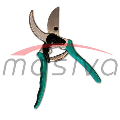 ŠKARE RUČNE VRTNE 205MM