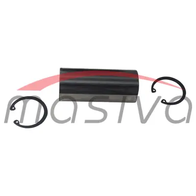 SKLOP MOTORA FL-913  102mm  3x2,5x2,5x5  BOLCN KLIPA FI 35  MASIVA-3