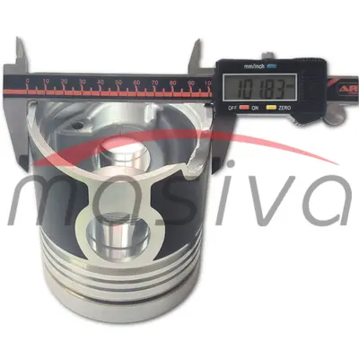 SKLOP MOTORA FL-913  102mm  3x2,5x2,5x5  BOLCN KLIPA FI 35  MASIVA-5