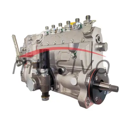 BOSCH PUMPA F6L-913 DEUTZ 6 CILINDRA 4232479    MASIVA