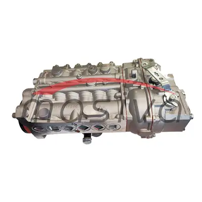 BOSCH PUMPA F6L-913 DEUTZ 6 CILINDRA 4232479    MASIVA-2