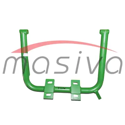 NOSAČ IGALA BALIRKE JOHN DEERE 332,342,336