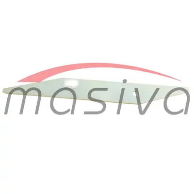 VILA UBACIVAČA SIJENA BALIRKE RIVIERA, GALIGANI PVC