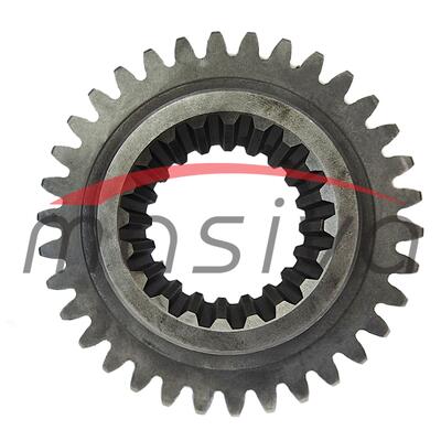 ZUPČANIK MJENJAČA IMT-565,569,577  Z=34  10 BRZINA    587.03.306-1