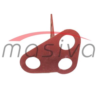 NOSAČ HVATAČA HIDRAULIKE ZETOR-1