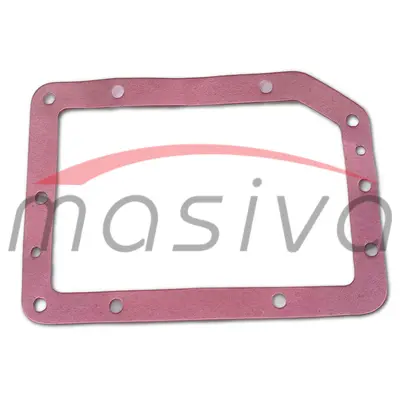 BRTVA BLOKA MOTORA LOMBARDINI LDA-325/360/400  0,2mm    20154601020-0