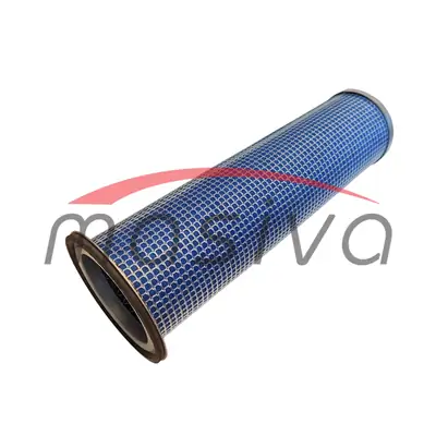FILTER ZRAKA UNUTARNJI CASE, DF, JD-2