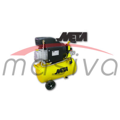 KOMPRESOR META 50 L 2320V/50HZ