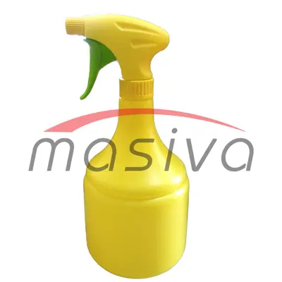 PRSKALICA RUČNA MINI 1 L-0