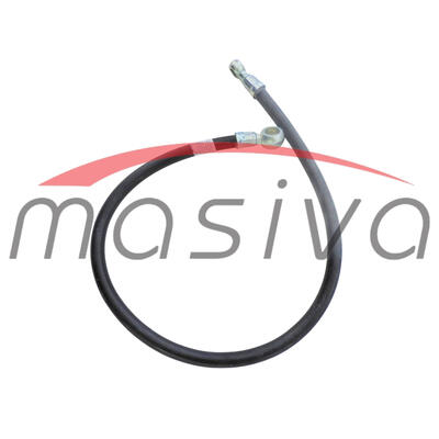 CRIJEVO GORIVA LOMBARDINI LDA-97/100/820 O-O 10-14  730mm ZAMJENSKI DIO