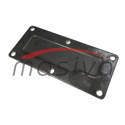 POKLOPAC GLAVE MOTORA ZADNJI IMT-539  700056