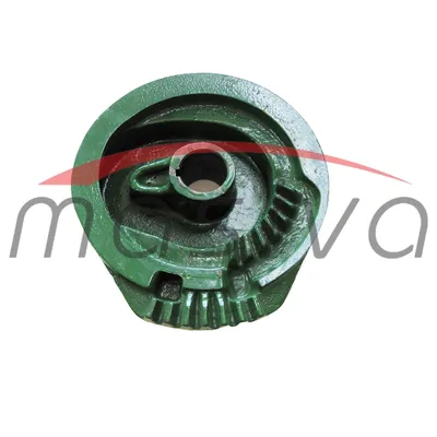 PLOČA POGONA PETLJAČA JOHN DEERE-3