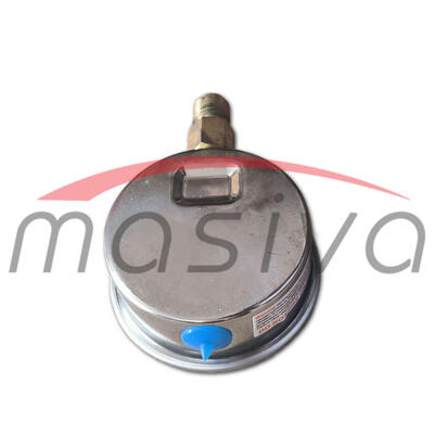 MANOMETAR PRSKALICE 0-30 BARA-2