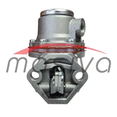 PUMPA ZA DOVOD GORIVA CASE-IH JX55 DO JX85 (BRTVA KLINGERIT)  4660069