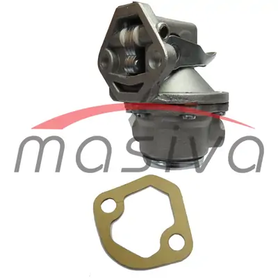 PUMPA ZA DOVOD GORIVA ZA LOMBARDINI LDA-450/80/96  M-10mm
