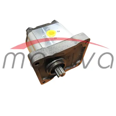 PUMPA HIDRAULIKE SAME LASER 130-150 LEOPARD 90-90DT MERKCURY 85  CENTURION 705P