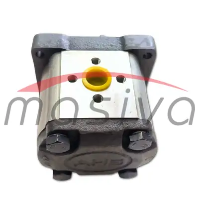PUMPA HIDRAULIKE FIAT 110-90  160-90  100-90  115-90  8066-8360-7