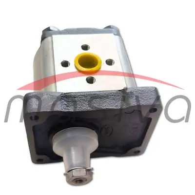 PUMPA HIDRAULIKE FIAT 110-90  160-90  100-90  115-90  8066-8360-1