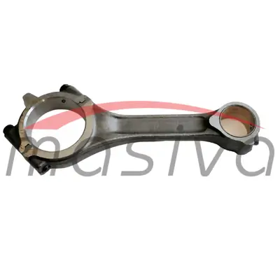 KLIPNJAČA DEUTZ BFL-913 40mm    MASIVA-5