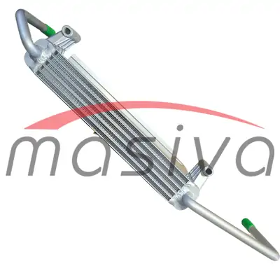 HLADNJAK ULJA MOTORA TORPEDO F6L-912  9006  02234414    MASIVA-1