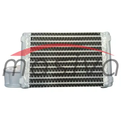 HLADNJAK ULJA MOTORA DEUTZ BF 6L913    04230100    MASIVA